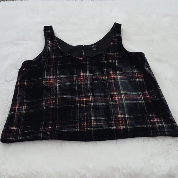 J CREW TOP. - Picture 17 of 17